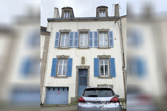 achat maison vannes 56000