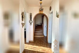 achat maison vannes 56000