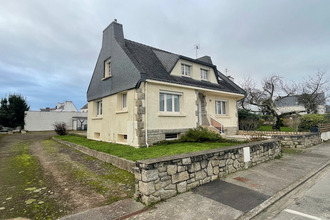 achat maison vannes 56000