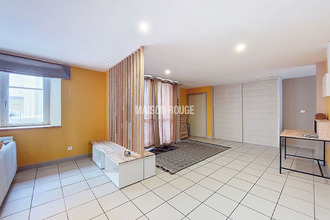 achat maison vannes 56000