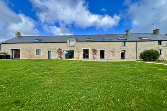 achat maison vannes 56000