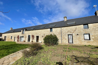 achat maison vannes 56000