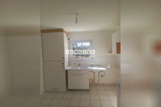 achat maison vannes 56000