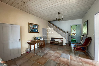 achat maison vannes 56000