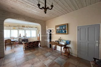 achat maison vannes 56000