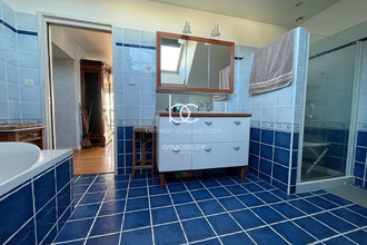 achat maison vannes 56000