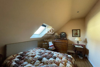 achat maison vannes 56000