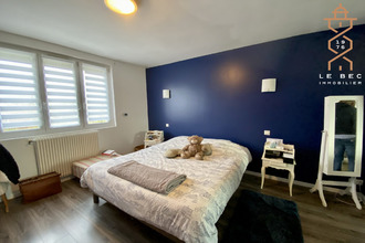 achat maison vannes 56000