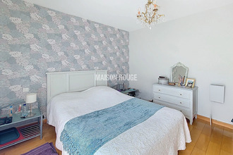 achat maison vannes 56000