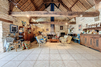 achat maison vannes 56000