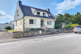 achat maison vannes 56000