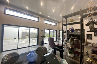 achat maison vannes 56000