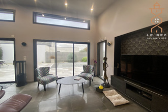 achat maison vannes 56000