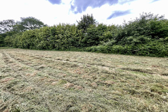 achat maison vannes 56000