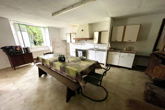 achat maison vannes 56000