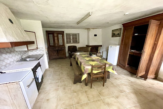 achat maison vannes 56000