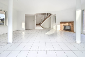 achat maison vannes 56000