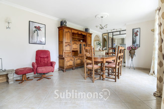 achat maison vannes 56000