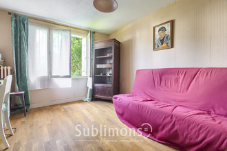 achat maison vannes 56000