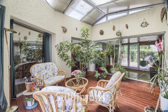 achat maison vannes 56000