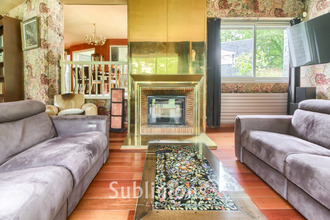 achat maison vannes 56000