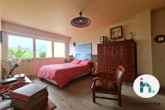 achat maison vannes 56000