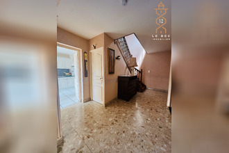 achat maison vannes 56000