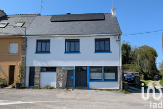 achat maison vannes 56000