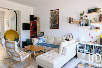 achat maison vannes 56000