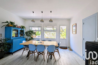 achat maison vannes 56000