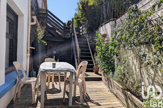 achat maison vannes 56000