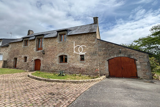 achat maison vannes 56000