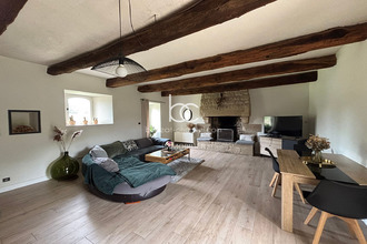 achat maison vannes 56000