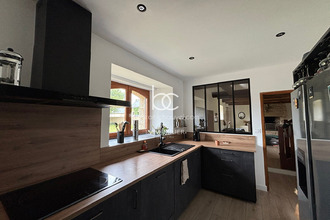 achat maison vannes 56000