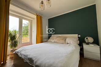 achat maison vannes 56000