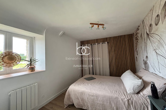 achat maison vannes 56000