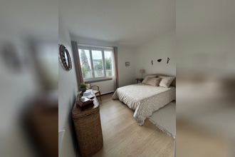 achat maison vannes 56000