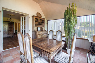 achat maison vannes 56000