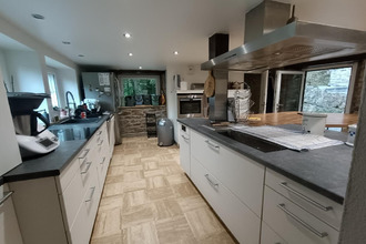 achat maison vannes 56000