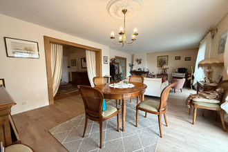 achat maison vannes 56000