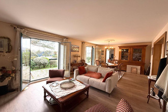 achat maison vannes 56000