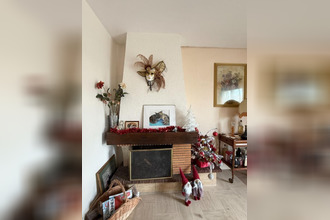 achat maison vannes 56000