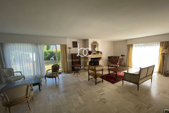 achat maison vannes 56000