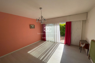 achat maison vannes 56000