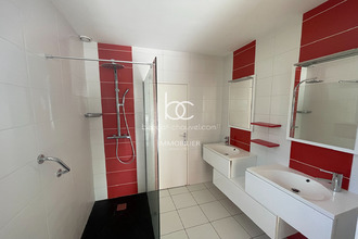 achat maison vannes 56000