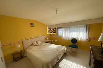 achat maison vannes 56000