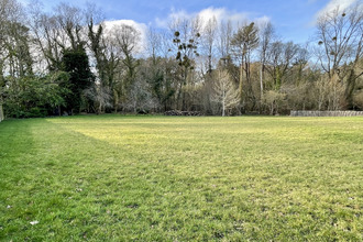 achat maison vannes 56000