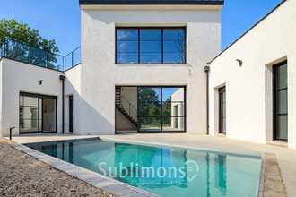 achat maison vannes 56000