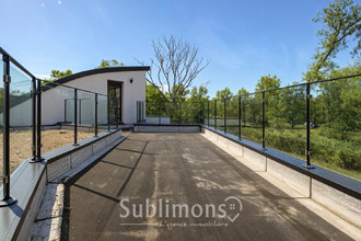 achat maison vannes 56000