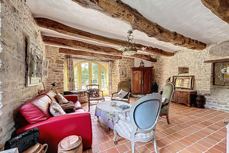 achat maison vannes 56000